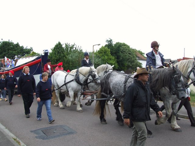 150th Anniversary